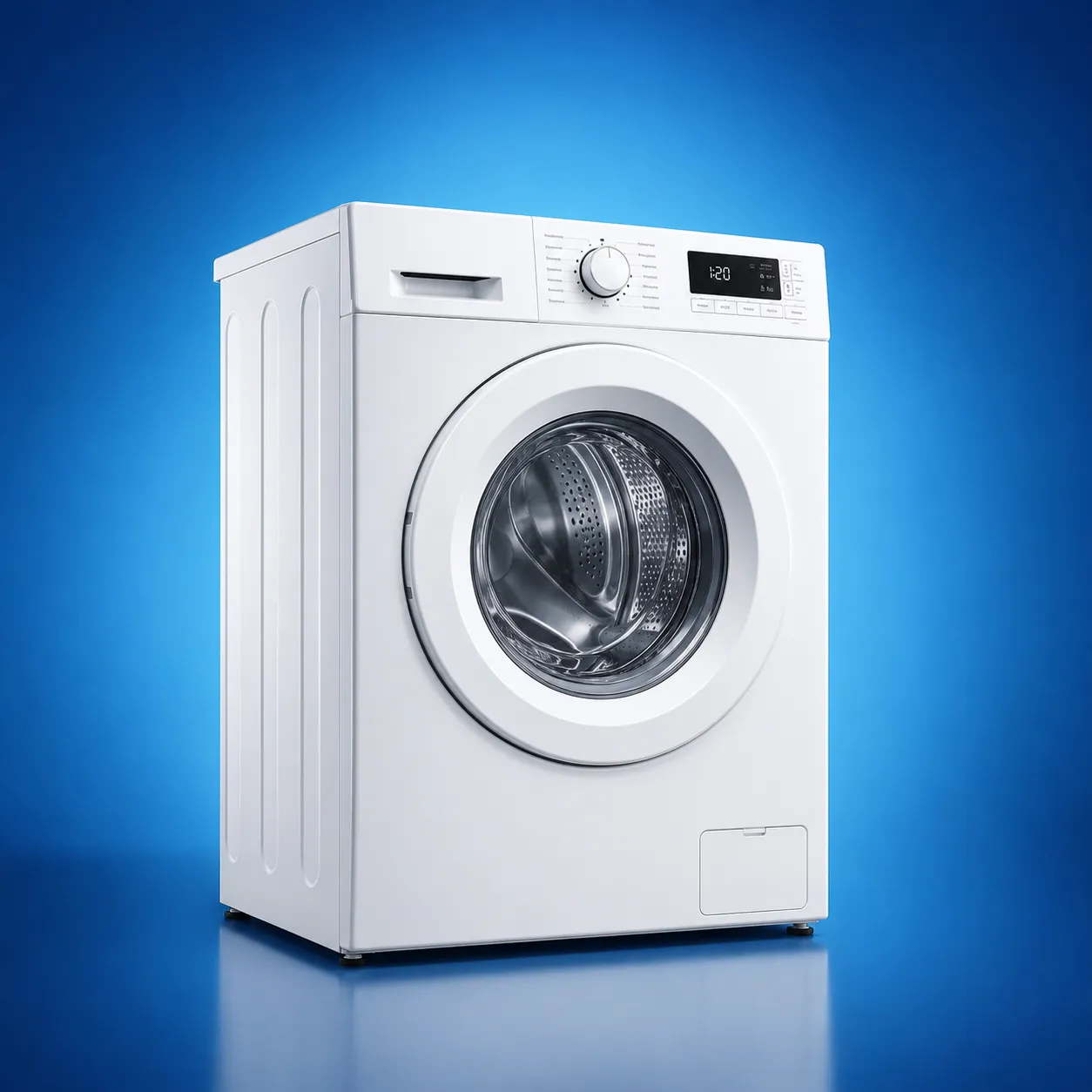 Darıca Beko Teknik Müdahale